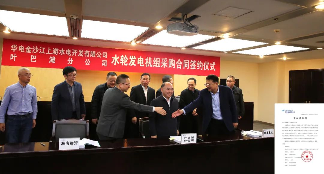 F1789A7BCAF27114EB326AAD1AF_078921EA_13A82.jpg?e= 首页-人生就是博手机版