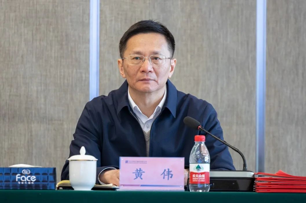 C6E924520417AB776D7861D8738_5B0BF9BF_1245D.jpg?e= 首页-人生就是博手机版