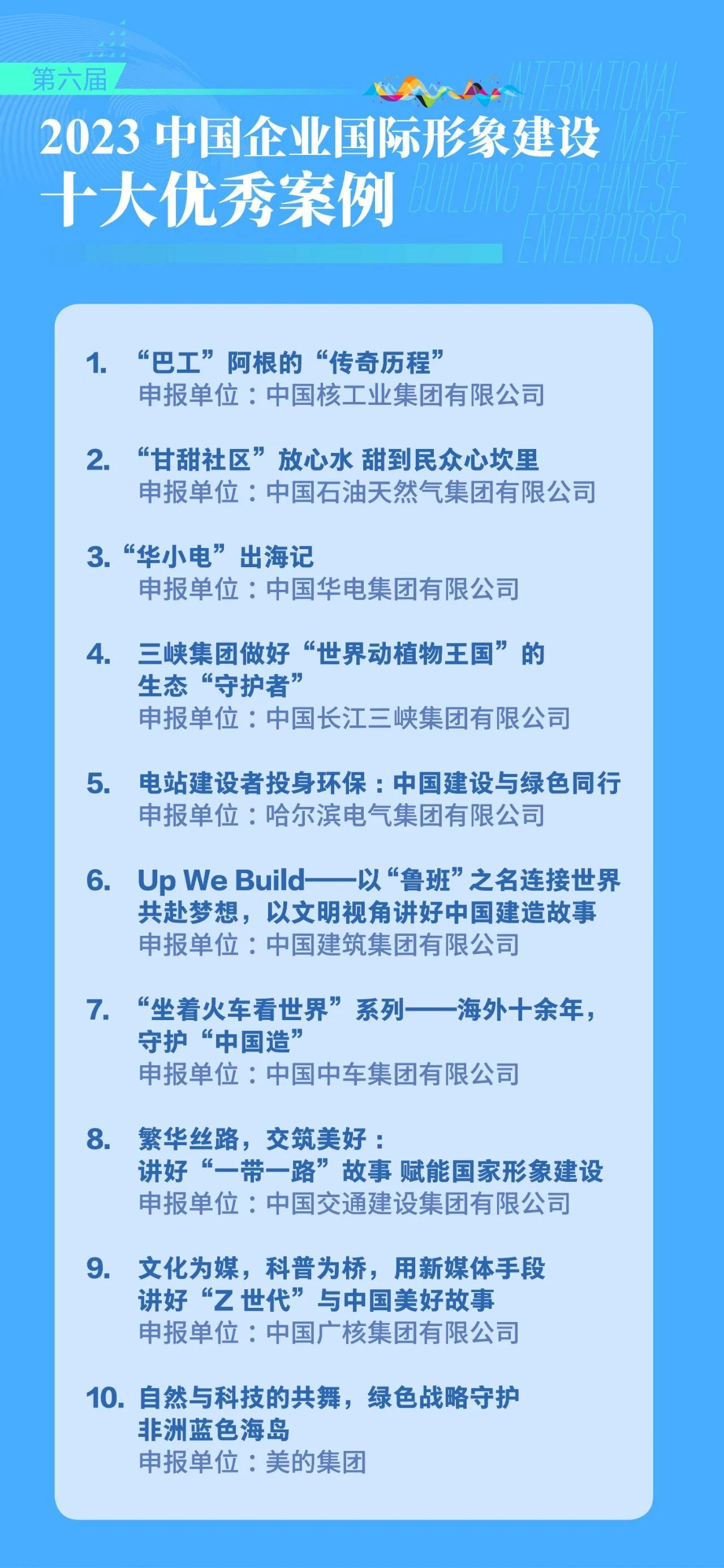 首页-人生就是博手机版