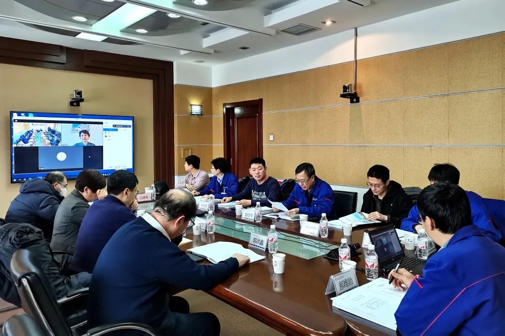BB73F16F1CE094C3A9910DC640F_8DAE882B_1D796.jpg?e= 首页-人生就是博手机版