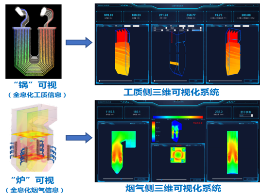 305F3898D953E9374DE3931342F_EB59C0BE_23011.png?e= 首页-人生就是博手机版