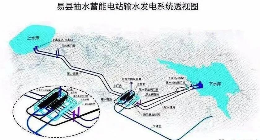 首页-人生就是博手机版