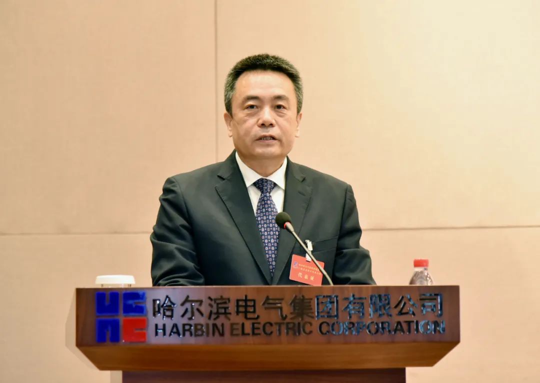 55D75951CCE0B3AF3BE02386A3D_1109BFFD_DDA9.jpg?e= 首页-人生就是博手机版