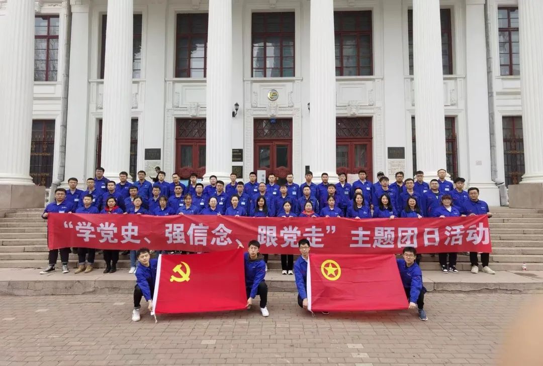 5AF6FD11EA94F5EC04ED2F0FE60_4D4F87DB_20E8F.jpg?e= 首页-人生就是博手机版