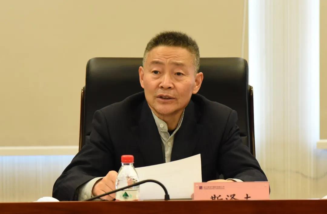F3791705EDCF01DCBB0C69E35F9_44C8AFCA_B1F0.jpg?e= 首页-人生就是博手机版
