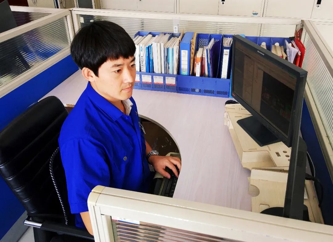881E984E74E6D51E674D82D5501_0C54CD49_1DDB9.jpg?e= 首页-人生就是博手机版