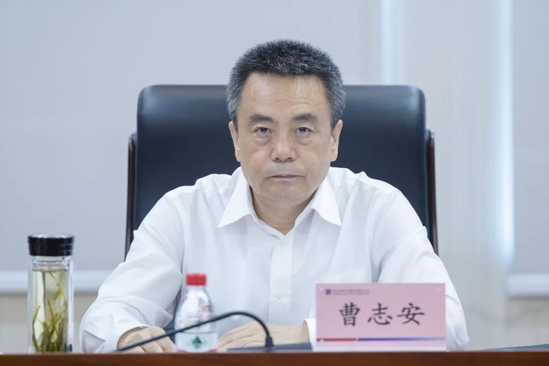 首页-人生就是博手机版