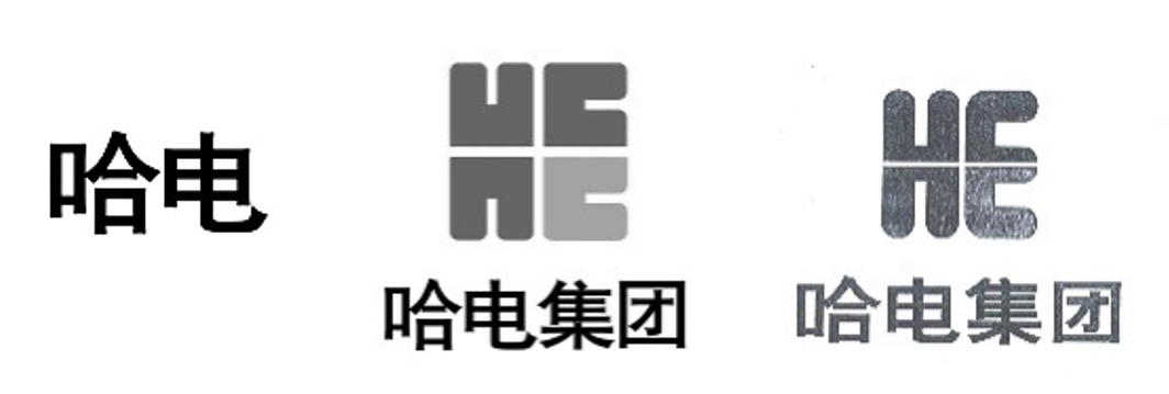 首页-人生就是博手机版