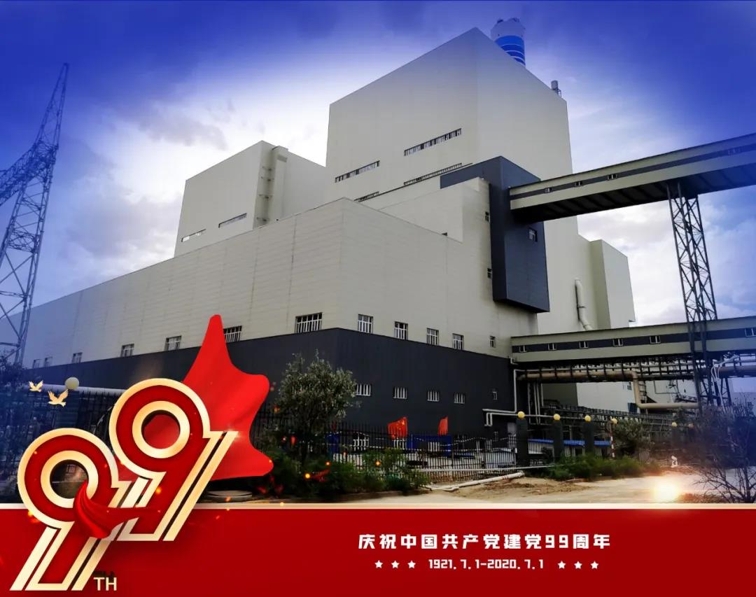 BD5586E06A69666016FA46E35CC_90DFCA27_194DB.jpg?e= 首页-人生就是博手机版