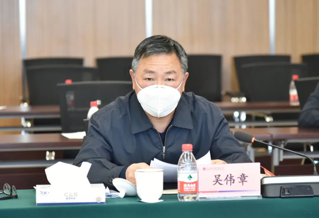 C2123310B1428F81DA5B6C791F6_80199A03_11975.jpg?e= 首页-人生就是博手机版