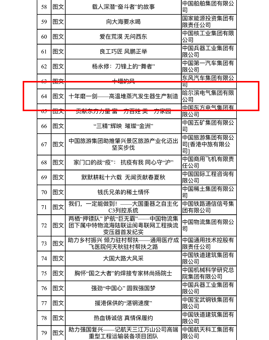 首页-人生就是博手机版