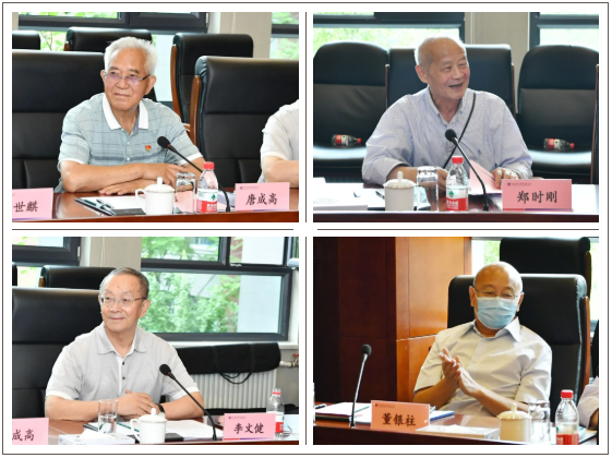 97280038B3D9547A55E21AC076E_7C70C827_7E986.png?e= 首页-人生就是博手机版