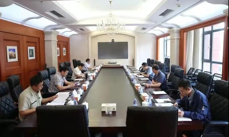 首页-人生就是博手机版