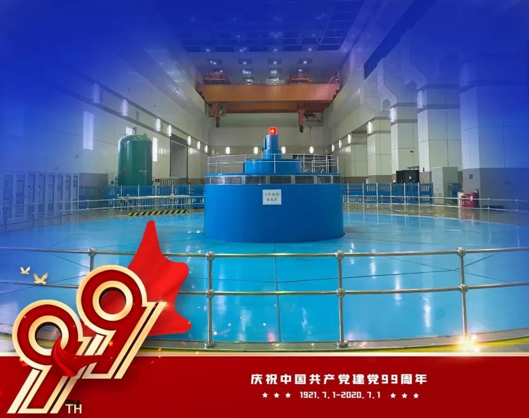 87203ADA016A60C08D42426C133_C5E1094F_184AD.jpg?e= 首页-人生就是博手机版