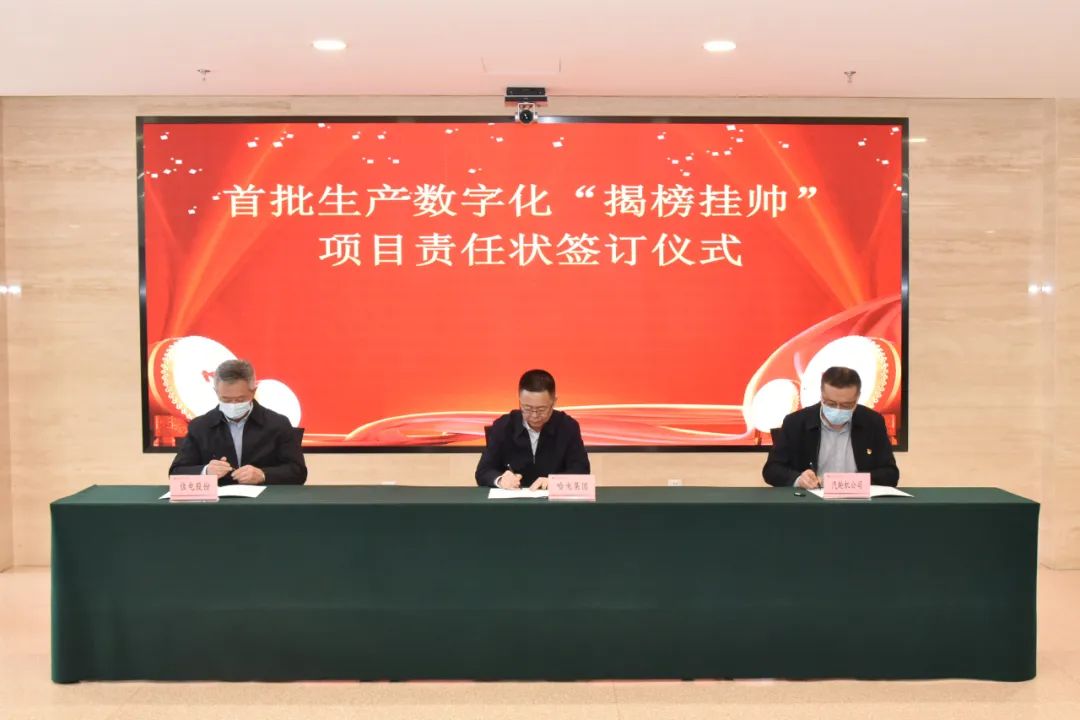 06EF0BAA5AB1CF2946A02F72C99_0BA95193_1147E.jpg?e= 首页-人生就是博手机版