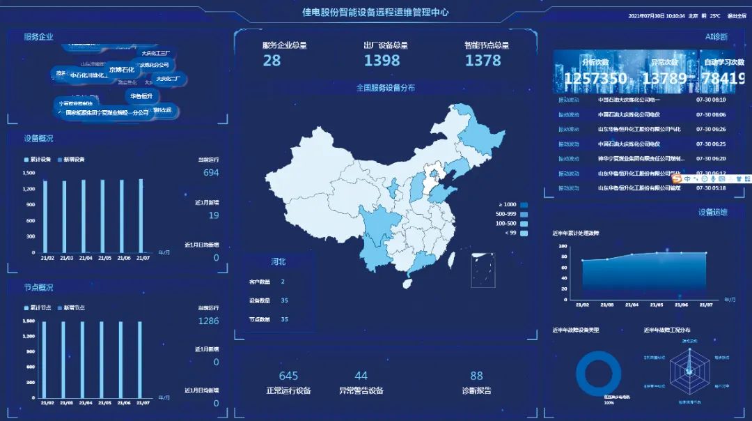 BB633FB16335E97D99E90502926_AFD7568C_44462.jpg?e= 首页-人生就是博手机版