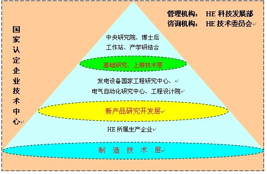192DB9D9F2AAE3513F11093B8C2_32A4EE2A_12124.jpg?e= 首页-人生就是博手机版