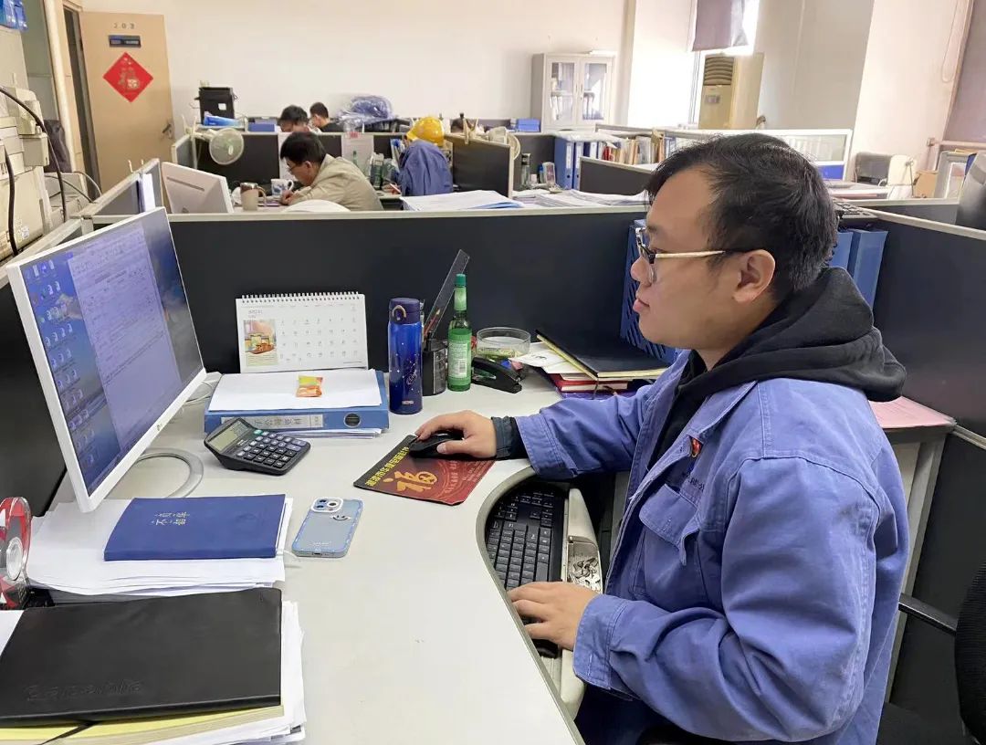 6B64042C520DBC04162A64D396B_61CEAB3F_210E1.jpg?e= 首页-人生就是博手机版