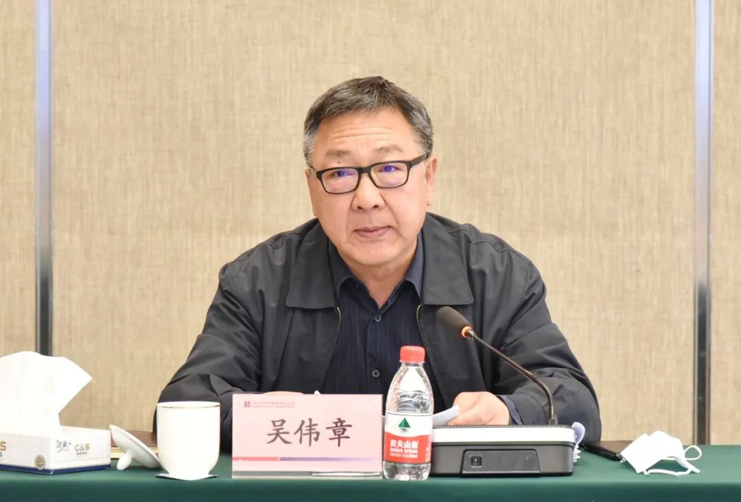 6464D0031DB2E5E38F77BEADCA5_D6AA089F_12F6E.jpg?e= 首页-人生就是博手机版