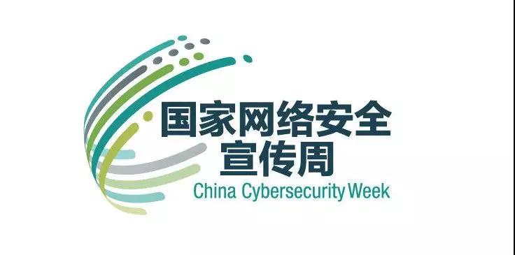 首页-人生就是博手机版