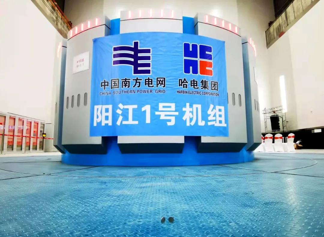 首页-人生就是博手机版