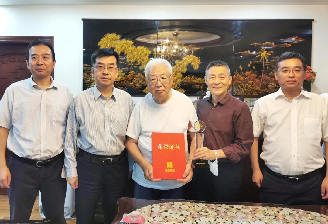 首页-人生就是博手机版