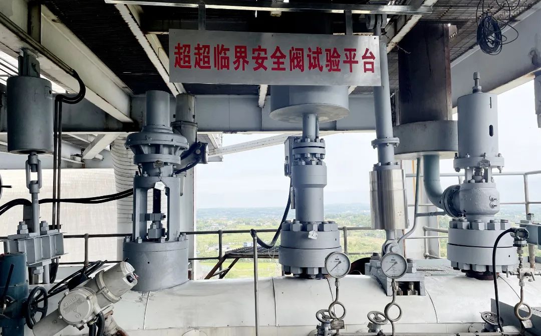 49F7EE0525667B70465FC712467_468AEEF5_223E8.jpg?e= 首页-人生就是博手机版