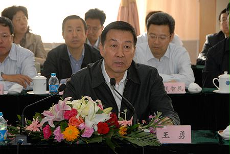 首页-人生就是博手机版