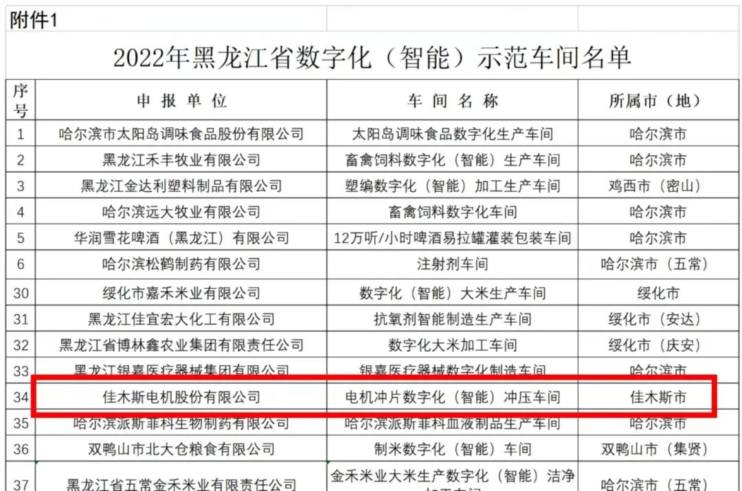 B73E0B88E2962C042FF4DC3C52F_68E10D0D_23381.jpg?e= 首页-人生就是博手机版