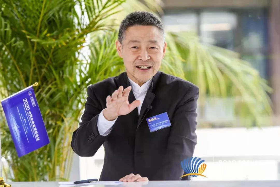 首页-人生就是博手机版