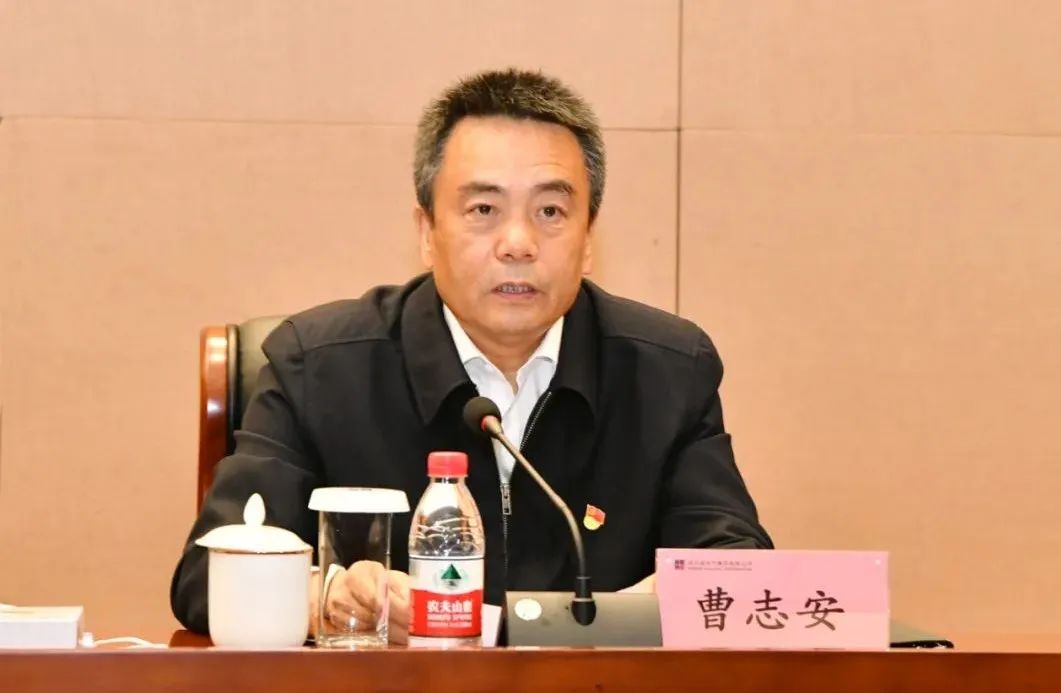 562804942015753FF1233FB8644_DAF26A95_C55E.jpg?e= 首页-人生就是博手机版