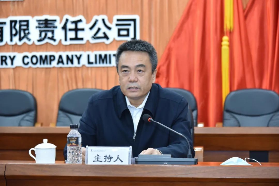 DFE2790062701734DAD3AB90719_98B0BFAD_1486B.jpg?e= 首页-人生就是博手机版