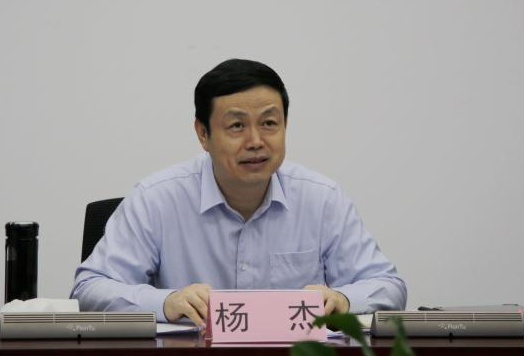 14F4F465B853492A025DD3693E1_83083D89_2D292.png?e= 首页-人生就是博手机版