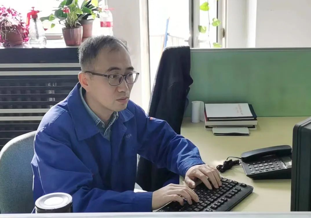 首页-人生就是博手机版