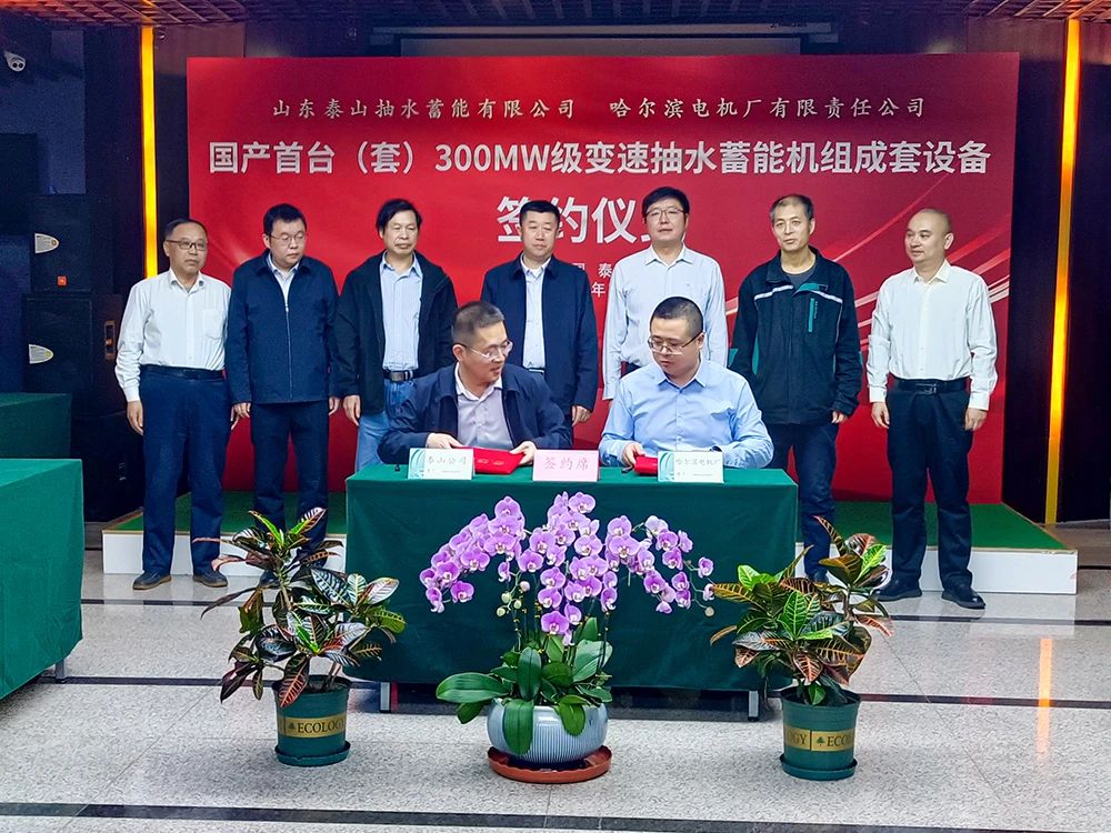 A1E7BAFBA4C0EE7A82B93D5A35F_4AB0D661_2B4E5.jpg?e= 首页-人生就是博手机版