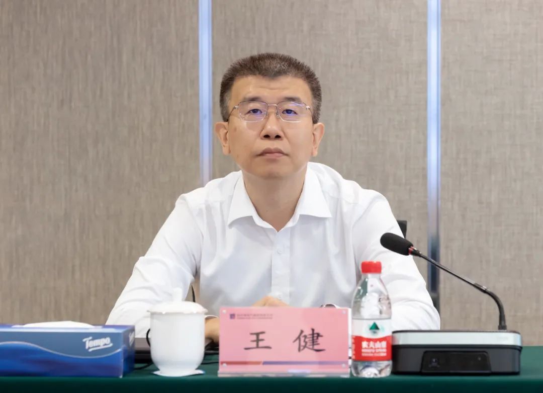 首页-人生就是博手机版
