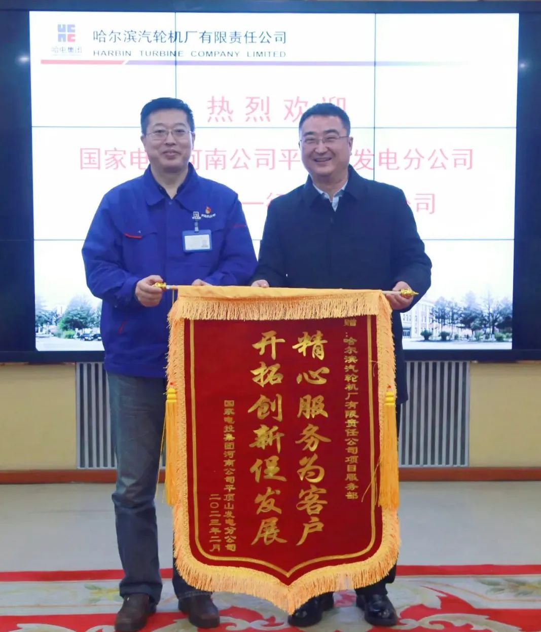 EA78DA725DC8B1AD279FA6C20E5_F96B8885_22051.jpg?e= 首页-人生就是博手机版