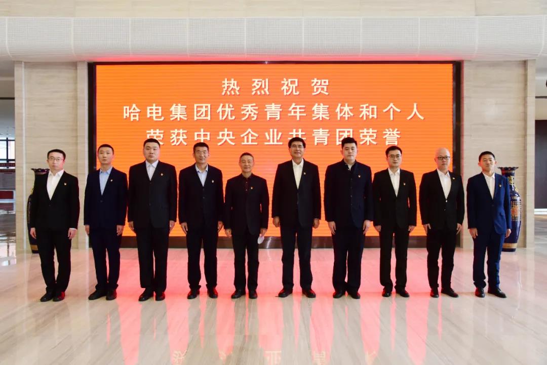 首页-人生就是博手机版