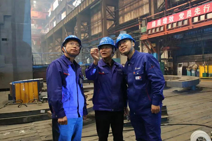 首页-人生就是博手机版