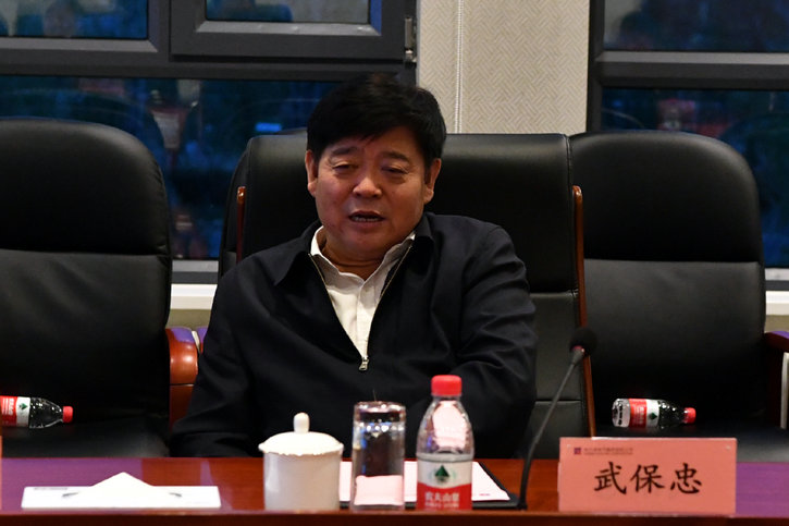 BE96B337DA6ADFA3818BDD81AA0_BC4AD432_14170.jpg?e= 首页-人生就是博手机版