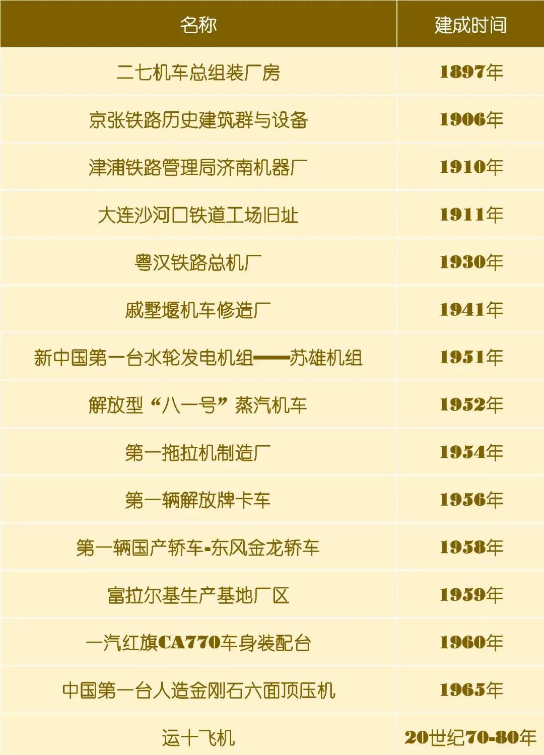首页-人生就是博手机版