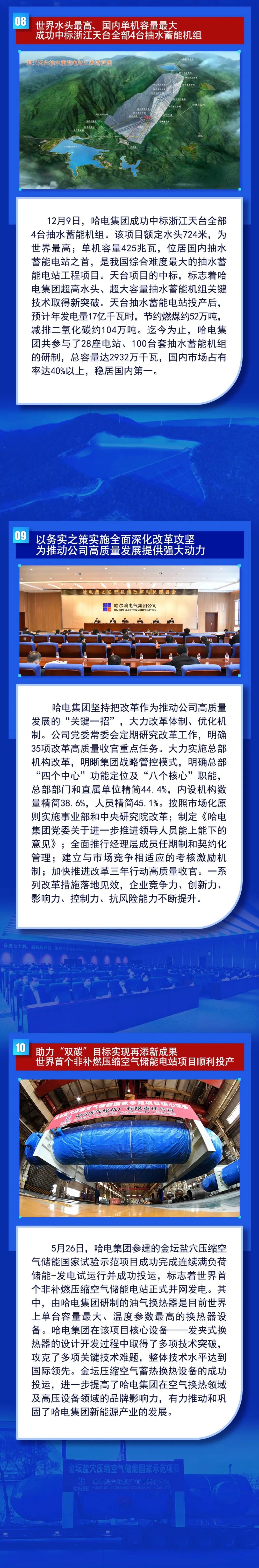 首页-人生就是博手机版
