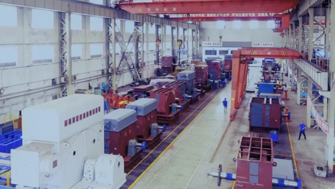 首页-人生就是博手机版