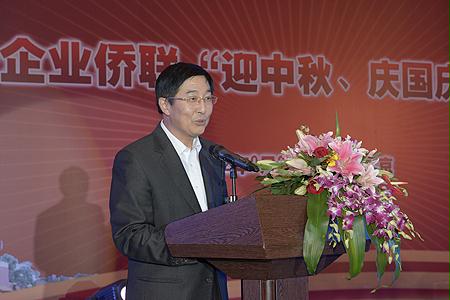 ABBC2FCFCF69D24BF1BB5F483BB_A59F4DF4_61E7.jpg?e= 首页-人生就是博手机版