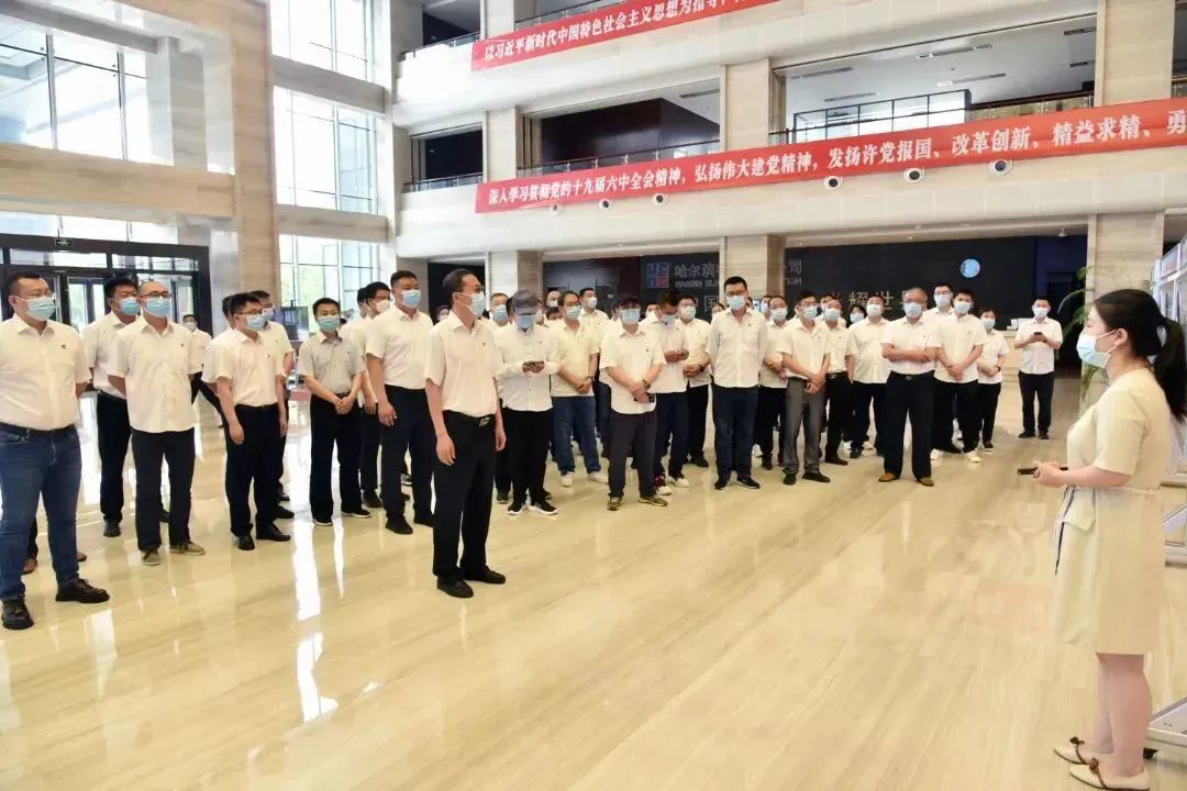 50A0F436A578F1E2C2401D9E554_B4B0AC55_1D348.jpg?e= 首页-人生就是博手机版