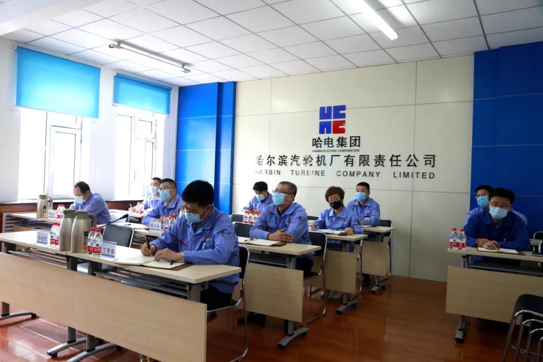 首页-人生就是博手机版