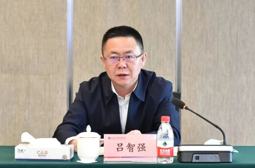 4FA5B539B48458389A21BDF661B_05EAA9D5_117B3.jpg?e= 首页-人生就是博手机版