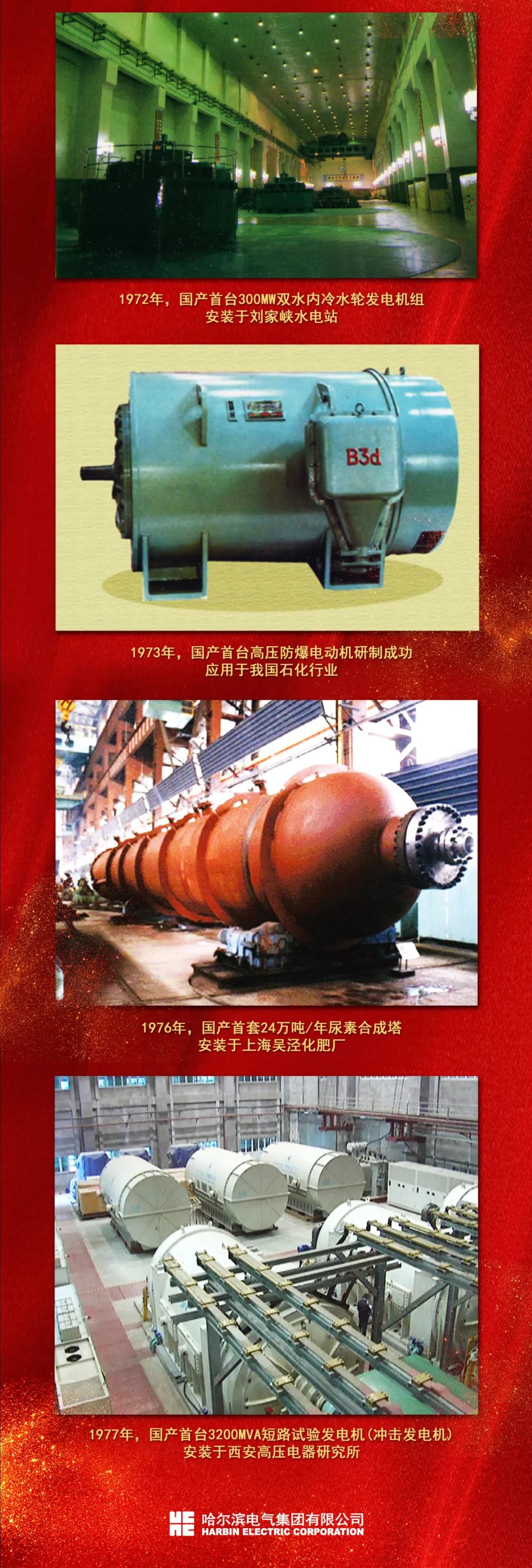首页-人生就是博手机版