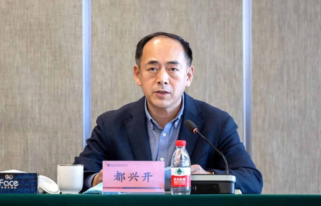 05E73238050F85755B75E4DE42F_1689ECBC_132B6.jpg?e= 首页-人生就是博手机版
