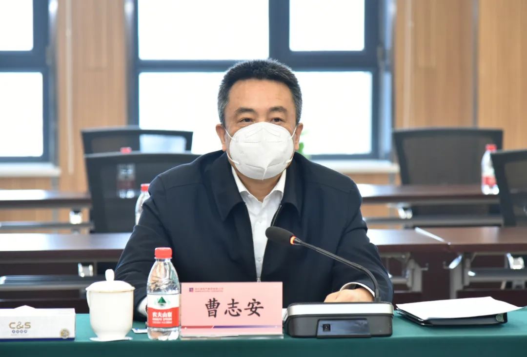 595BE3EA168CBB3F1210586ABD0_8DEC88B6_1166B.jpg?e= 首页-人生就是博手机版